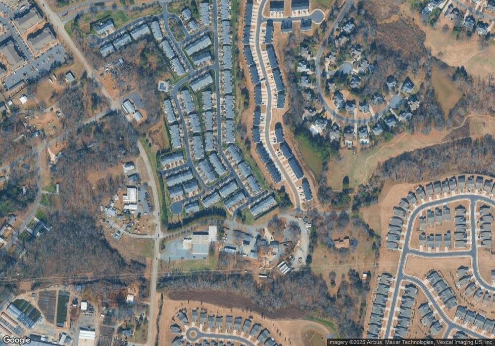 197 Snead Rd unit 1030E, Fort Mill, SC 29715 - photo 1