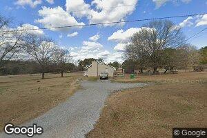 45 George Headly Rd, Locust Fork, AL 35097
