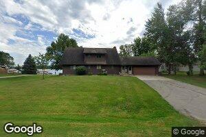 14209 Maple Inn Rd SE, Mentor, MN 56736