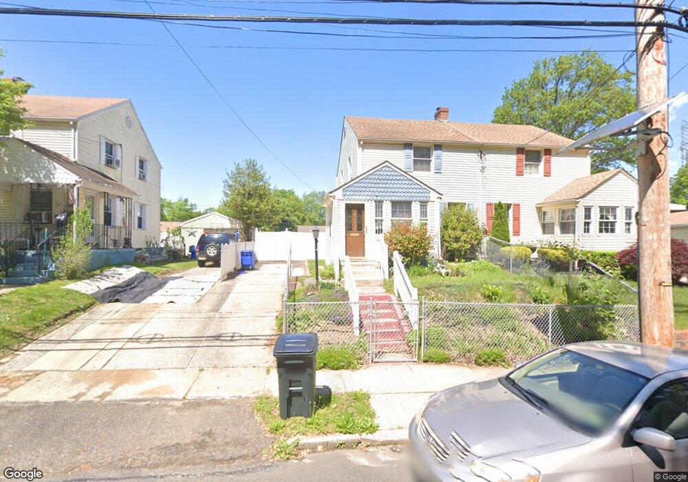 103 Park Ave, Gloucester City, NJ 08030 - photo 1