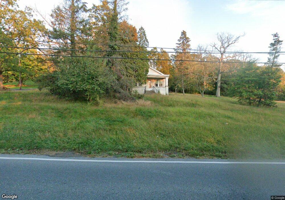 1458 Farmington Ave, Pottstown, PA 19464 - photo 1