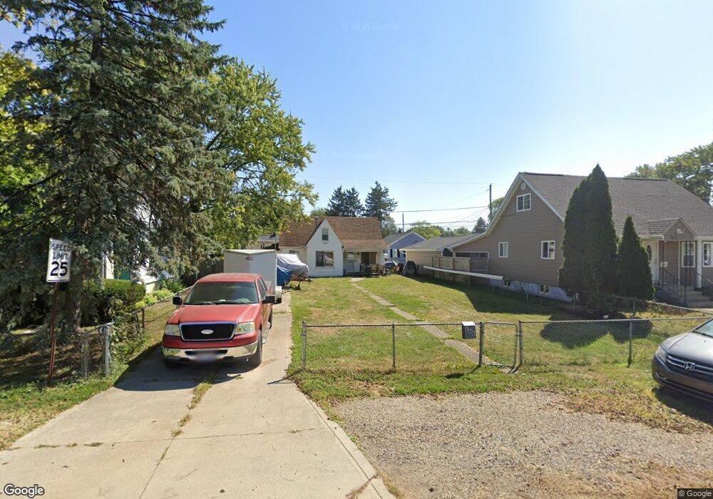 666 Elaine Rd, Columbus, OH 43213 - photo 1