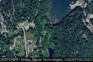 23 Camp Rd, Southport, ME 04576