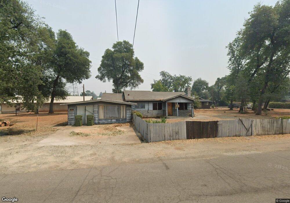3041 Lawrence Rd, Redding, CA 96002 - photo 1