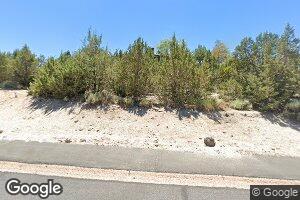 4220 Longknife Rd, Reno, NV 89519