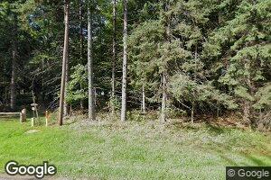 12848 Witz Rd, Skanee, MI 49962