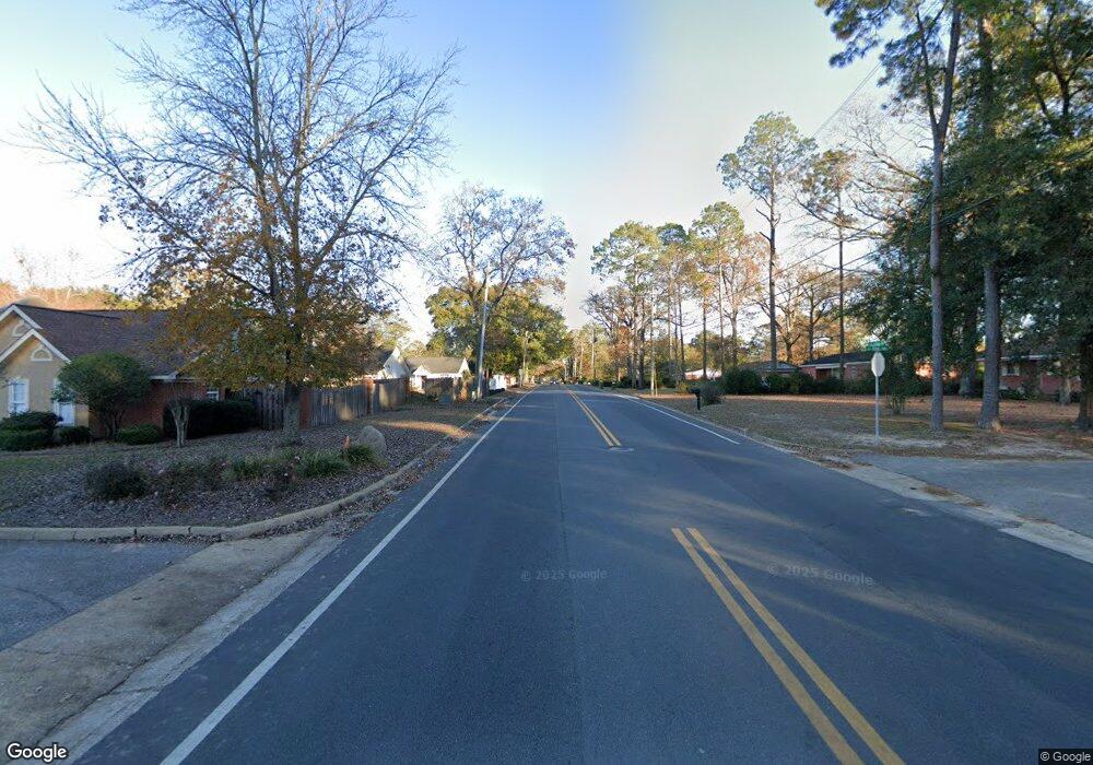 1508 E College St, Bainbridge, GA 39819 - photo 1