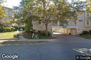 476 Great Beds Ct, Perth Amboy, NJ 08861