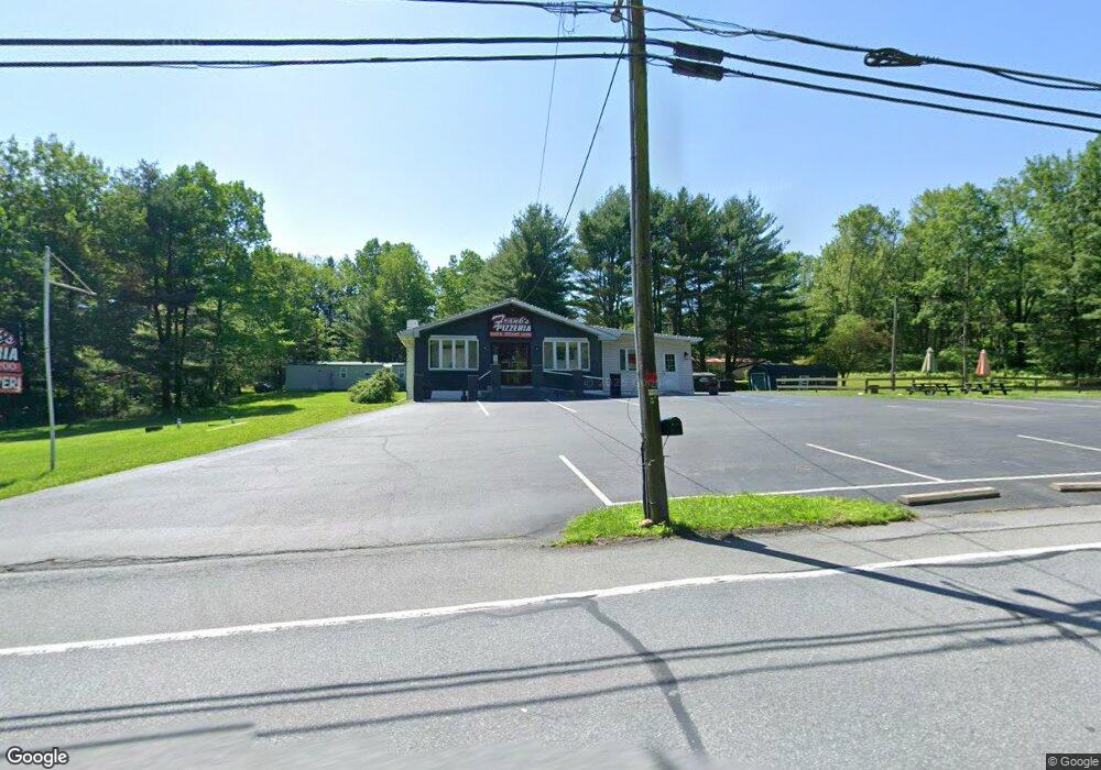 130 Heiney Ln, Kunkletown, PA 18058 - photo 1