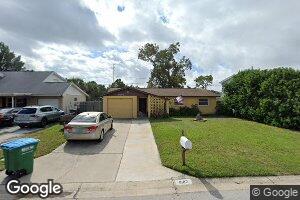 9102 Fairweather Dr, Largo, FL 33773