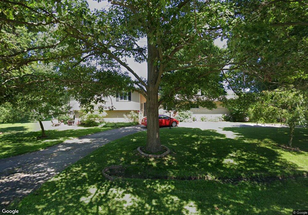 3445 Winchester Rd, West Bloomfield, MI 48322 - photo 1