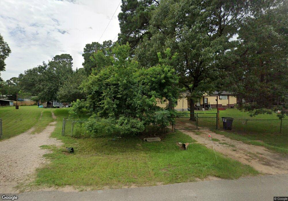 36915 Russell St, Magnolia, TX 77355 - photo 1