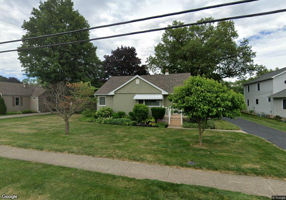 1701 A St, La Porte, IN 46350 - photo 1