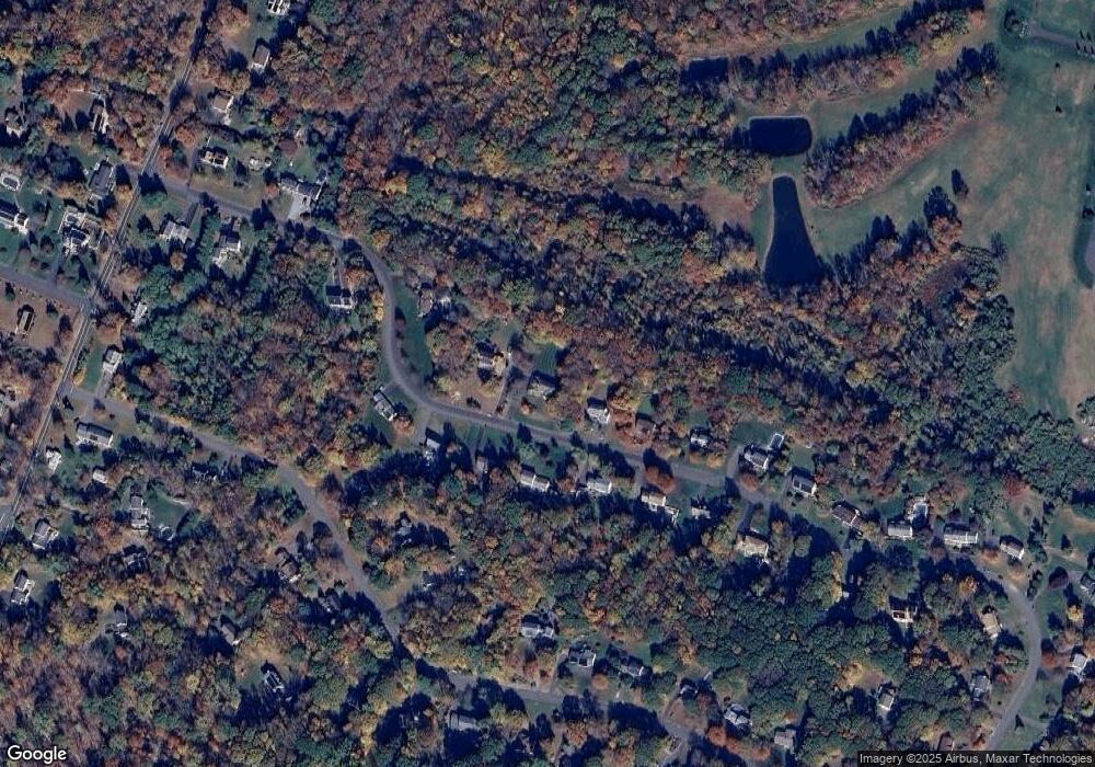 11 Putting Green Ln, Prospect, CT 06712 - photo 1