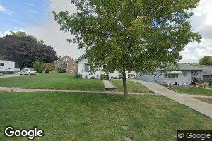 504 Washington St, Audubon, IA 50025