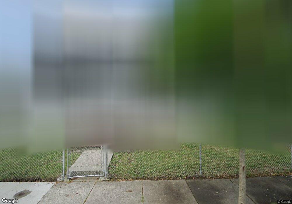 24 Ledgebrook Rd, Mattapan, MA 02126 - photo 1