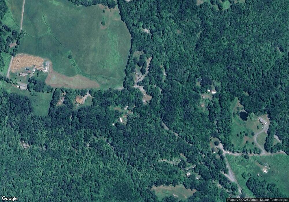 1 Sherman Rd, Dover, VT 05341 - photo 1