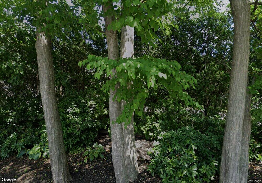 2 Palmer Rd, Swampscott, MA 01907 - photo 1