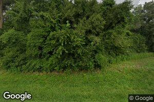 884 240th Rd, Highland, KS 66035