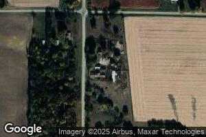 4293 Morrison Rd, Chadwick, IL 61014