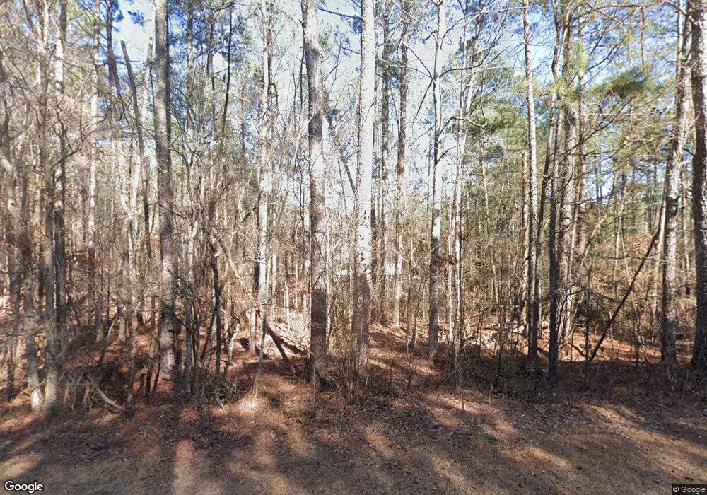 3640 Laurel Ln NE, Conyers, GA 30012 - photo 1