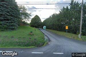95 River Ridge, Lehew, WV 26865