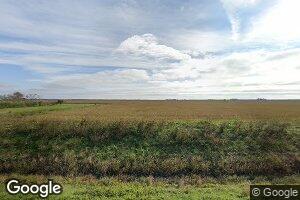 1182 N Jackson Ave, Morse, LA 70559