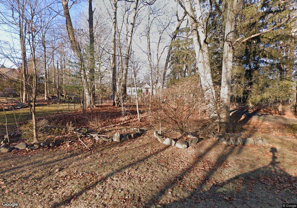 199 Burda Ln, New City, NY 10956 - photo 1