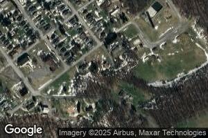 781 7th St, Colver, PA 15927