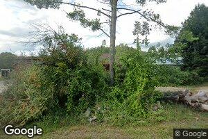 190 Groton Rd, Hebron, NH 03241