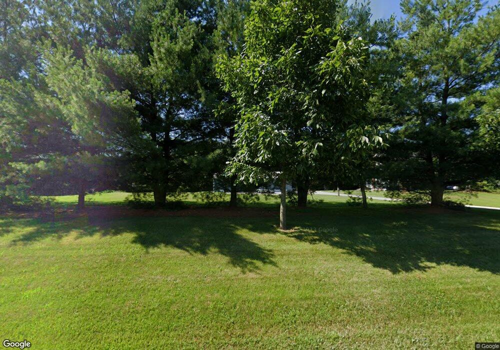 9975 W 500 N, Andrews, IN 46702 - photo 1