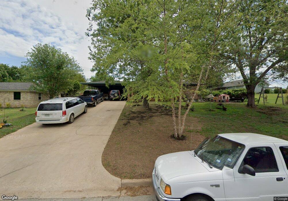 2020 Juanita Dr, Denison, TX 75020 - photo 1