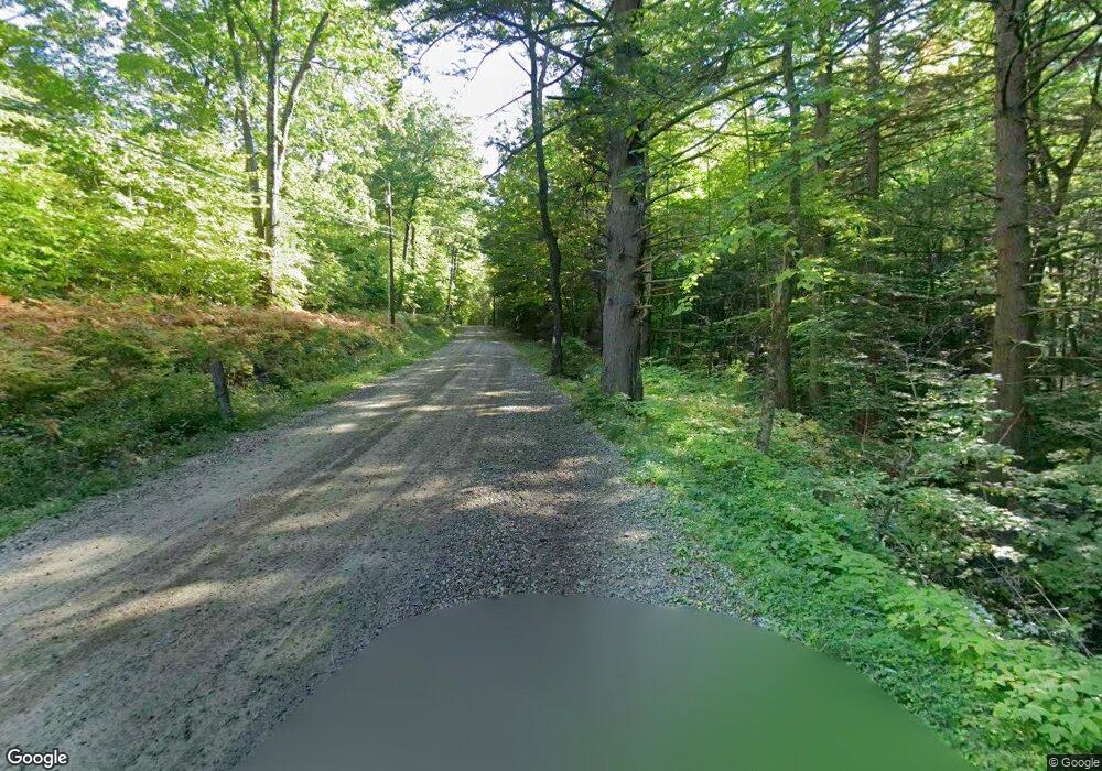 2290 Mason Hill Rd S, Pownal, VT 05261 - photo 1