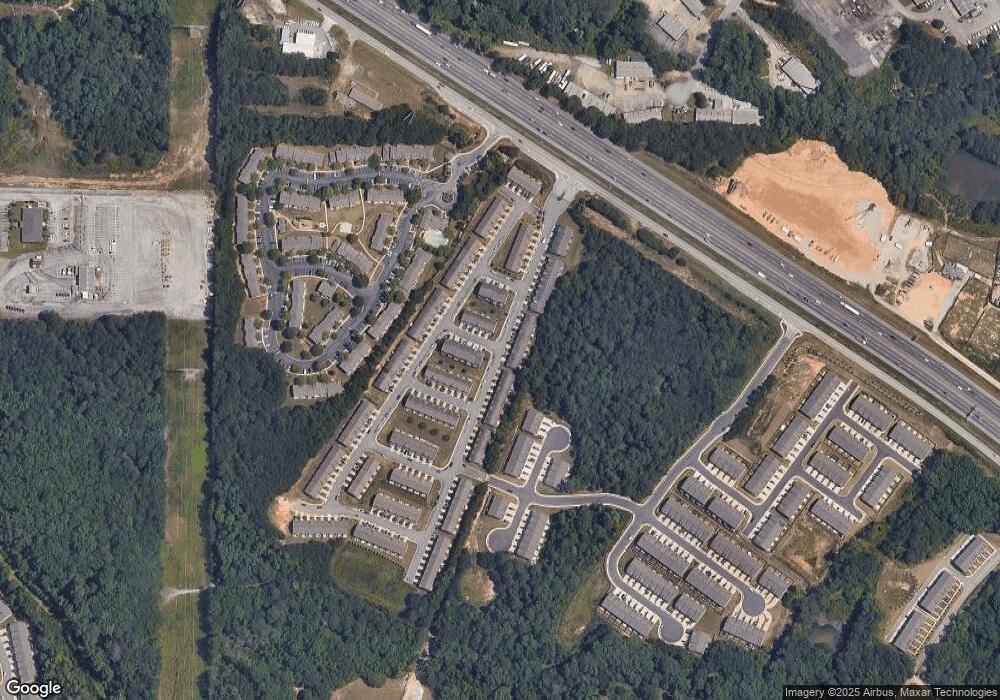 0 Haynes Park Dr unit 7171070, Stonecrest, GA 30038 - photo 1