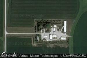 20645 Kane Ave, Kenyon, MN 55946