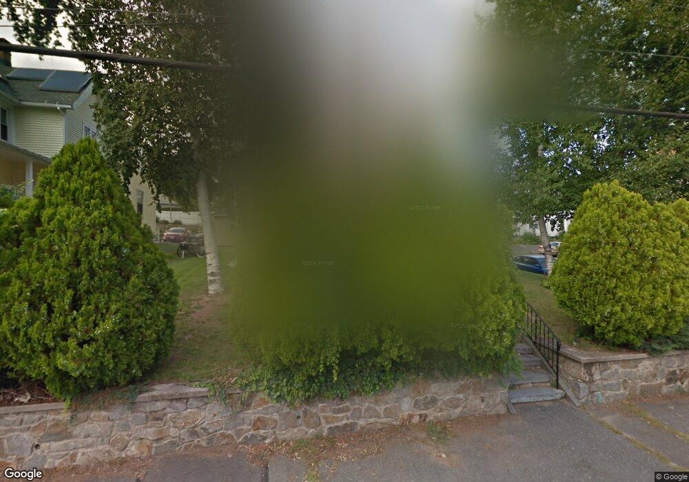 69 Highland Ave unit 3rd, Naugatuck, CT 06770 - photo 1