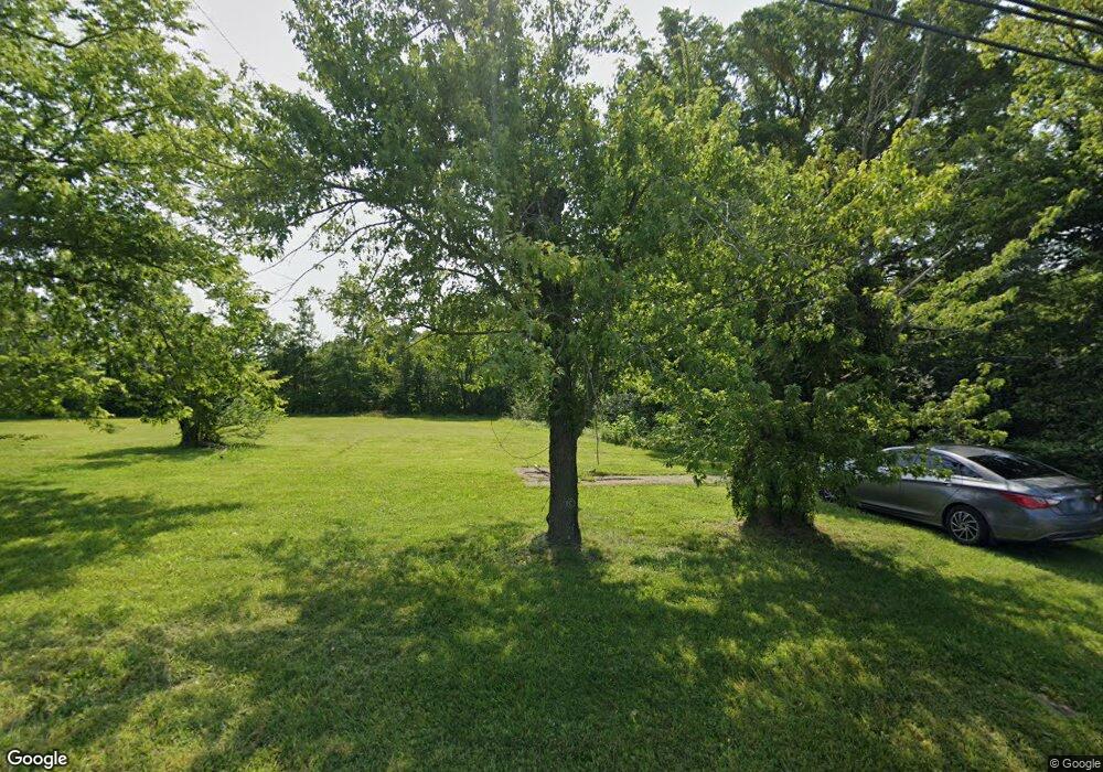 1014 Morton St, Shelbyville, TN 37160 - photo 1