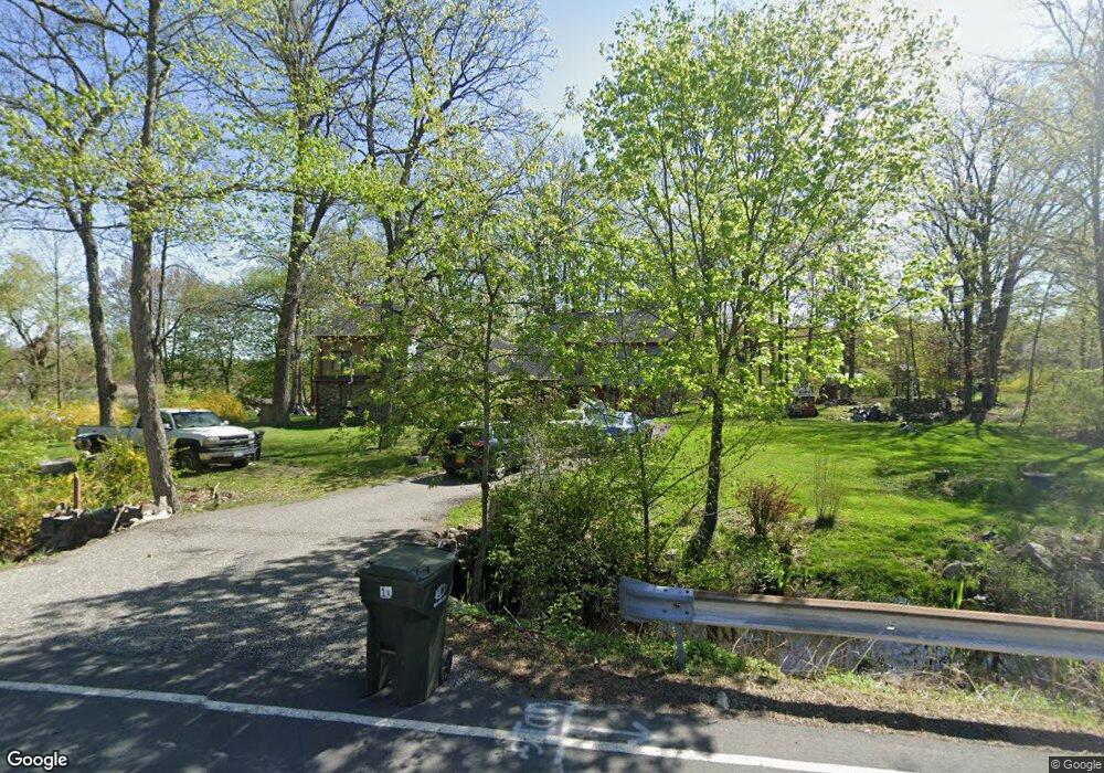 14 Ludlam Rd, Monroe, NY 10950 - photo 1