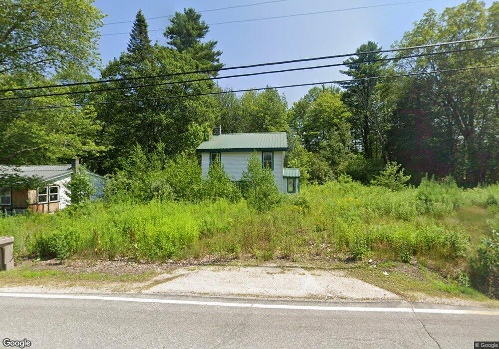 182 Waukewan St, Meredith, NH 03253 - photo 1