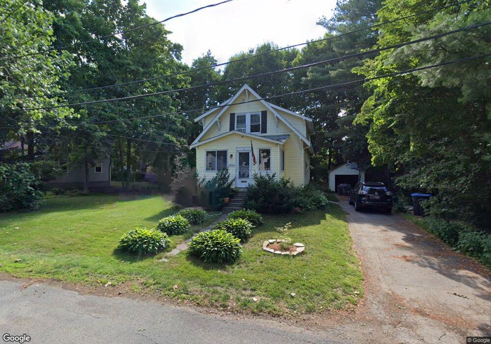 6 Lupine Rd, Natick, MA 01760 - photo 1