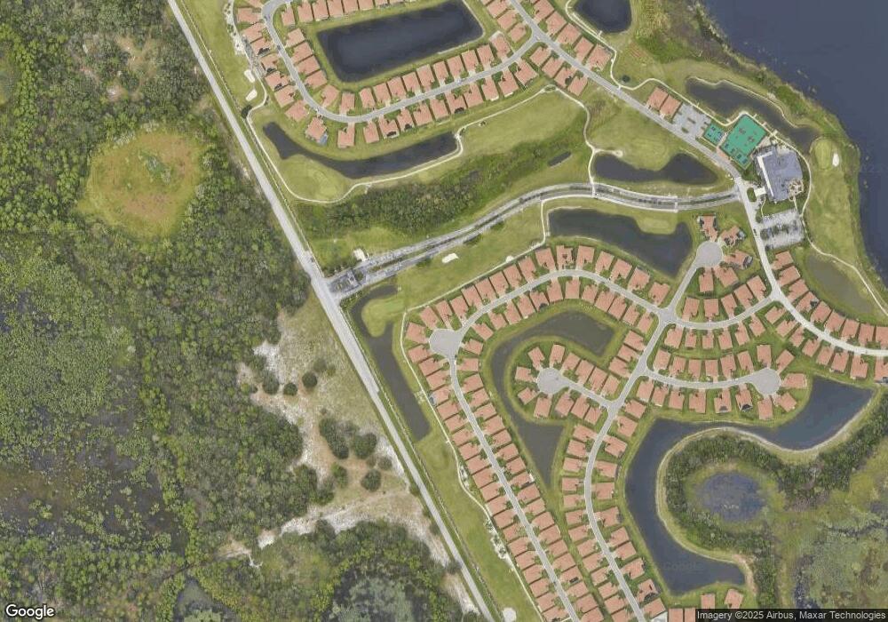 1084 Sawgrass Dr, Winter Haven, FL 33884 - photo 1