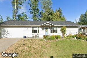 215 Ash St, Ponderay, ID 83852
