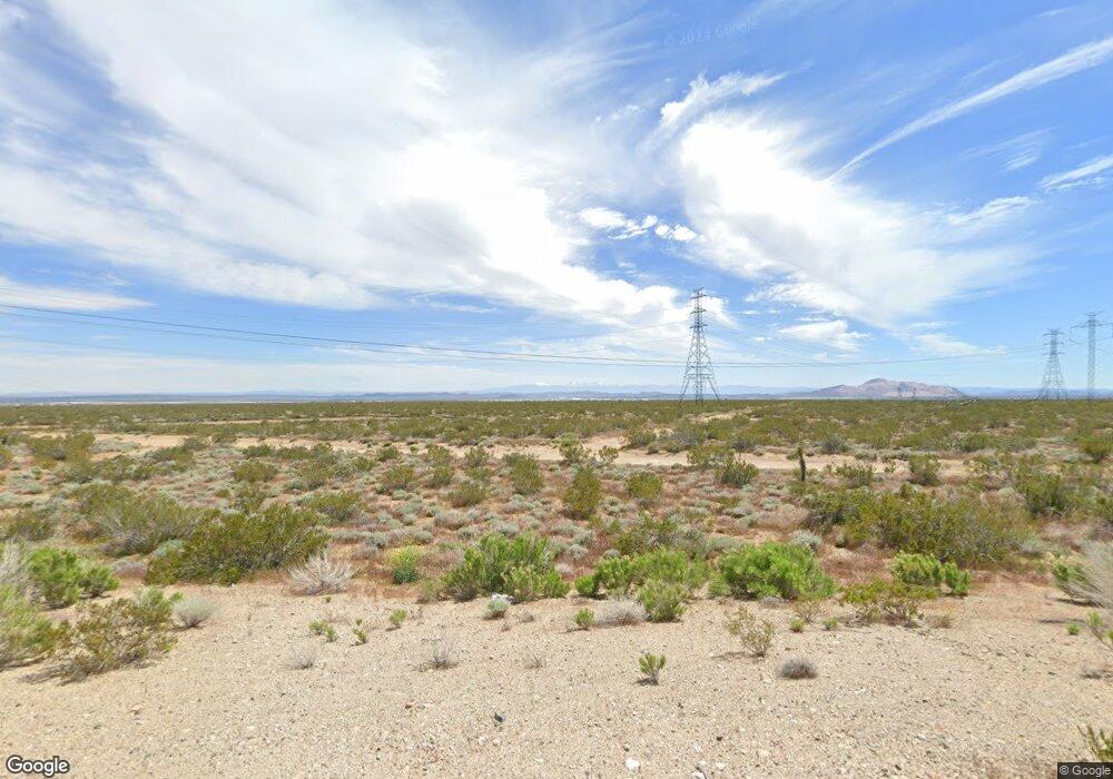 0 Avenue 1, Mojave, CA 93501 - photo 1