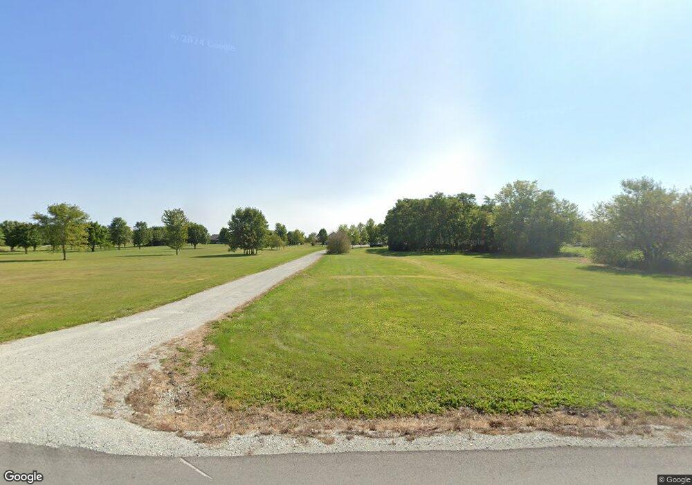 22893 Mulebarn Rd, Sheridan, IN 46069 - photo 1