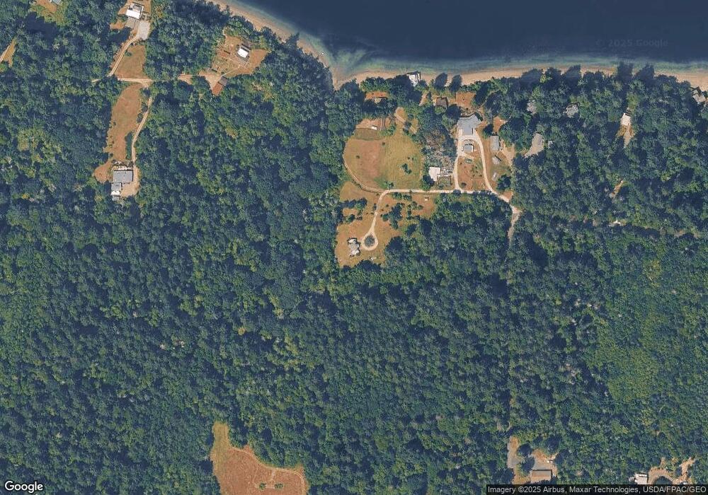 11906 Larson Rd unit AI, Anderson Island, WA 98303 - photo 1