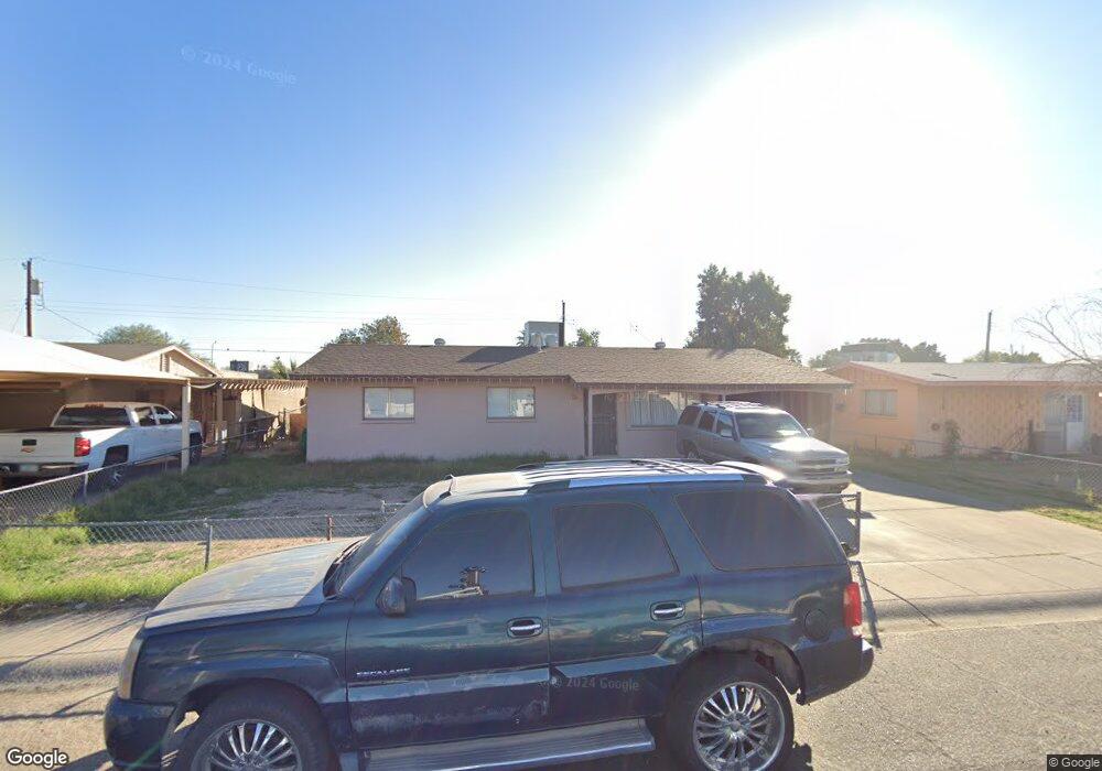 2337 N 48th Ave, Phoenix, AZ 85035 - photo 1