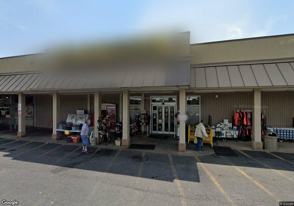 465 Lee Hwy, Verona, VA 24482 - photo 1