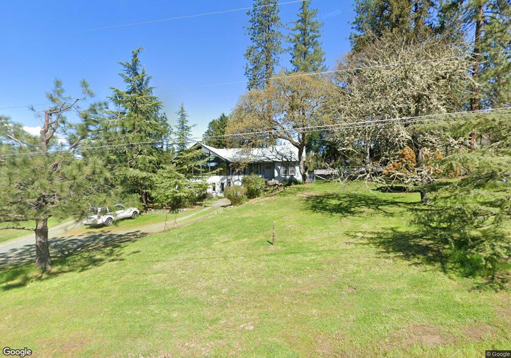 693 Earhart Rd, Rogue River, OR 97537 - photo 1