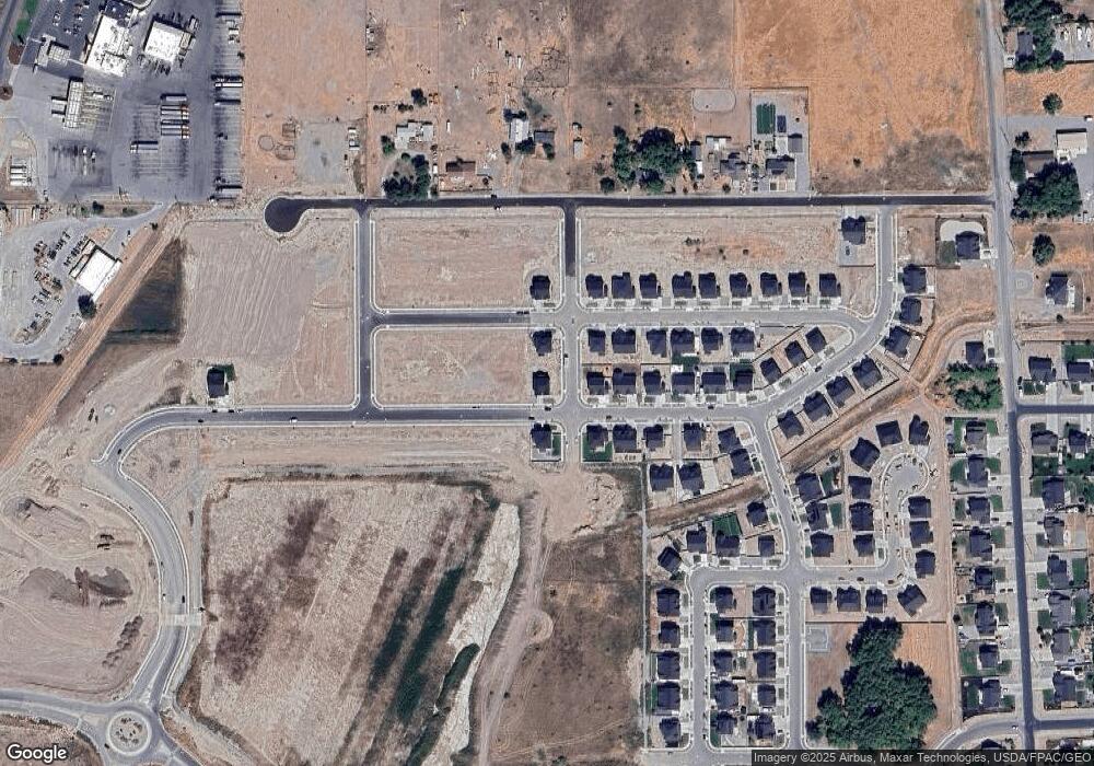 1947 Antonio Dr, Lake Point, UT 84074 - photo 1