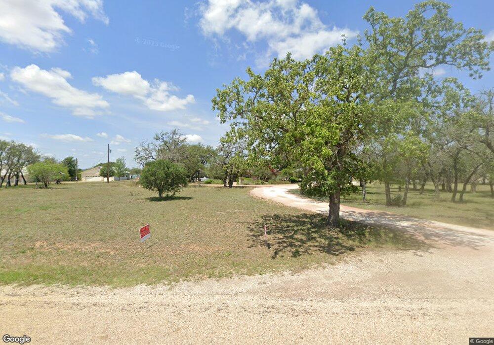 972 Boos Ln, Fredericksburg, TX 78624 - photo 1